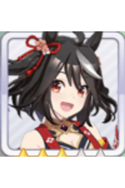 Hishi Akebono
