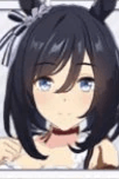 Inari One