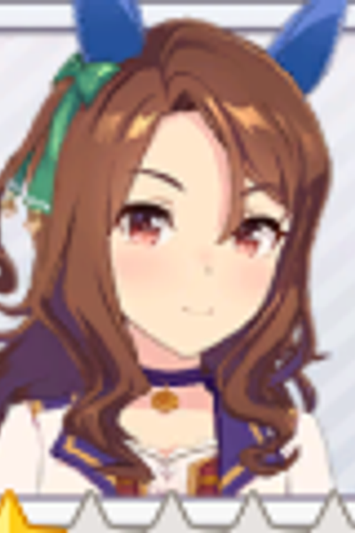 Mihono Bourbon