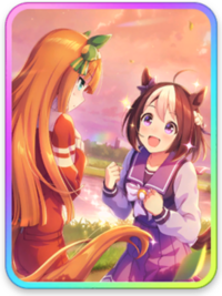 Sakura Chiyono O [Full Bloom]